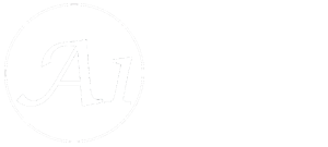 A1 Care and Professional Services